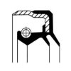 MERCE 0079970947 Shaft Seal, differential